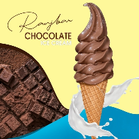 کاکائویی